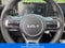 2025 Kia Sportage Hybrid LX