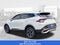 2025 Kia Sportage Hybrid LX