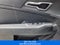 2025 Kia Sportage Hybrid LX