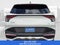 2025 Kia Sportage Hybrid LX