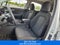 2025 Kia Sportage Hybrid LX