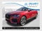 2022 Jaguar F-PACE P250 S