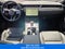 2022 Jaguar F-PACE P250 S