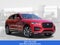 2022 Jaguar F-PACE P250 S