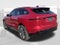 2022 Jaguar F-PACE P250 S