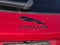 2022 Jaguar F-PACE P250 S