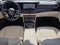 2022 Mercedes-Benz E-Class E 350