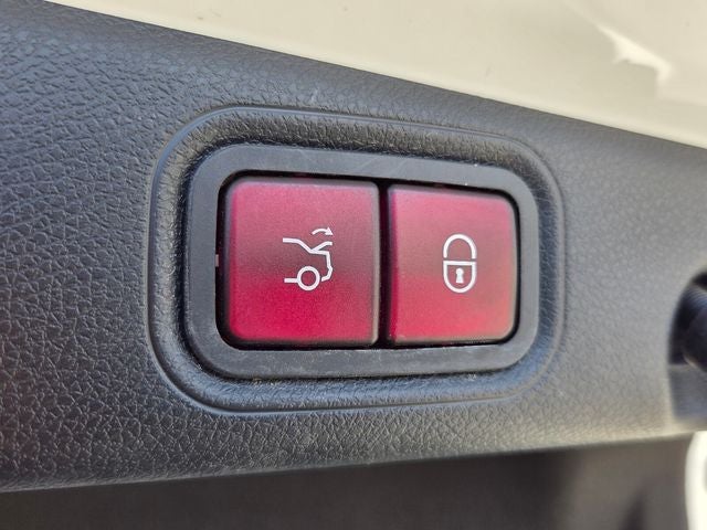 2022 Mercedes-Benz E-Class E 350