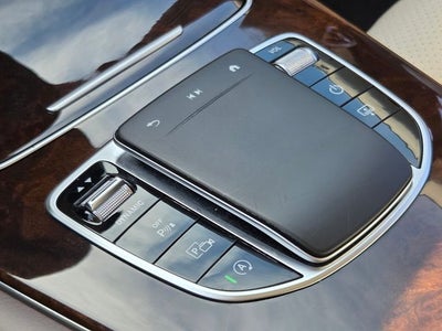 2022 Mercedes-Benz E-Class E 350