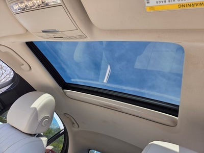 2022 Mercedes-Benz E-Class E 350