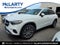 2024 Mercedes-Benz GLC GLC 300