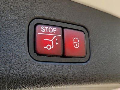 2024 Mercedes-Benz GLC GLC 300