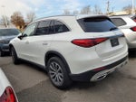 2024 Mercedes-Benz GLC GLC 300