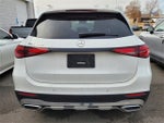 2024 Mercedes-Benz GLC GLC 300
