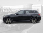 2024 Mercedes-Benz GLC GLC 300