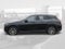 2024 Mercedes-Benz GLC GLC 300