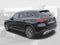 2024 Mercedes-Benz GLC GLC 300