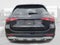 2024 Mercedes-Benz GLC GLC 300