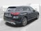 2024 Mercedes-Benz GLC GLC 300