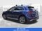 2024 Audi Q5 45 S line Premium quattro