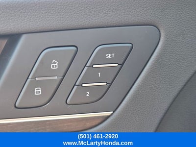 2024 Audi Q5 45 S line Premium quattro