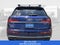 2024 Audi Q5 45 S line Premium quattro