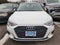 2023 Audi A3 40 Premium FrontTrak