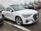 2023 Audi A3 40 Premium FrontTrak