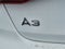 2023 Audi A3 40 Premium FrontTrak