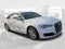 2016 Audi A6 2.0T Premium Plus FrontTrak