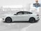 2025 BMW 2 Series 228 xDrive Gran Coupe