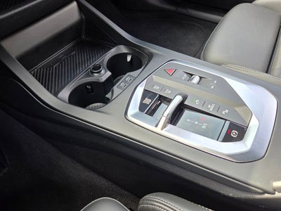 2025 BMW 2 Series 228 xDrive Gran Coupe