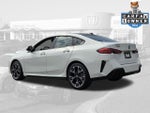 2025 BMW 2 Series 228 xDrive Gran Coupe