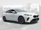 2025 BMW 2 Series 228 xDrive Gran Coupe
