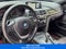 2019 BMW 4 Series 440i xDrive Gran Coupe