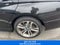 2019 BMW 4 Series 440i xDrive Gran Coupe