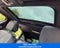 2019 BMW 4 Series 440i xDrive Gran Coupe