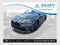 2022 BMW M4 Competition