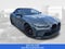 2022 BMW M4 Competition