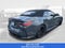 2022 BMW M4 Competition