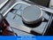 2022 BMW M4 Competition
