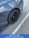 2022 BMW M4 Competition