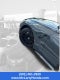 2022 BMW M4 Competition