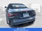 2022 BMW M4 Competition