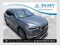 2019 BMW X1 xDrive28i