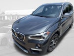 2019 BMW X1 xDrive28i