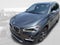 2019 BMW X1 xDrive28i