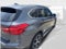 2019 BMW X1 xDrive28i