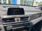 2019 BMW X1 xDrive28i