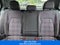 2024 Volkswagen Golf GTI 2.0T S